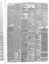 Todmorden Advertiser and Hebden Bridge Newsletter Friday 24 February 1888 Page 8