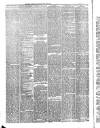Todmorden Advertiser and Hebden Bridge Newsletter Friday 24 February 1888 Page 9