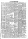 Todmorden Advertiser and Hebden Bridge Newsletter Friday 09 March 1888 Page 5