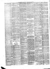 Todmorden Advertiser and Hebden Bridge Newsletter Friday 06 April 1888 Page 6