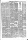 Todmorden Advertiser and Hebden Bridge Newsletter Friday 06 April 1888 Page 7