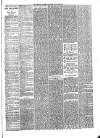 Todmorden Advertiser and Hebden Bridge Newsletter Friday 13 April 1888 Page 3