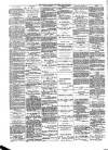 Todmorden Advertiser and Hebden Bridge Newsletter Friday 13 April 1888 Page 4
