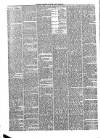 Todmorden Advertiser and Hebden Bridge Newsletter Friday 13 April 1888 Page 6