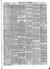 Todmorden Advertiser and Hebden Bridge Newsletter Friday 13 April 1888 Page 7