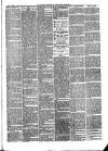 Todmorden Advertiser and Hebden Bridge Newsletter Friday 20 April 1888 Page 3