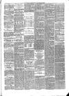 Todmorden Advertiser and Hebden Bridge Newsletter Friday 20 April 1888 Page 5