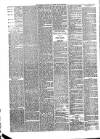 Todmorden Advertiser and Hebden Bridge Newsletter Friday 20 April 1888 Page 6
