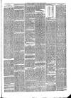 Todmorden Advertiser and Hebden Bridge Newsletter Friday 20 April 1888 Page 7