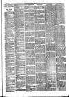 Todmorden Advertiser and Hebden Bridge Newsletter Friday 27 April 1888 Page 3