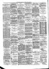 Todmorden Advertiser and Hebden Bridge Newsletter Friday 27 April 1888 Page 4