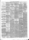 Todmorden Advertiser and Hebden Bridge Newsletter Friday 27 April 1888 Page 5