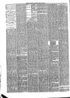 Todmorden Advertiser and Hebden Bridge Newsletter Friday 27 April 1888 Page 6