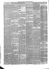 Todmorden Advertiser and Hebden Bridge Newsletter Friday 27 April 1888 Page 8