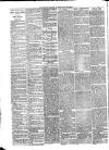 Todmorden Advertiser and Hebden Bridge Newsletter Friday 04 May 1888 Page 6