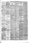 Todmorden Advertiser and Hebden Bridge Newsletter Friday 11 May 1888 Page 3