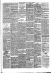 Todmorden Advertiser and Hebden Bridge Newsletter Friday 11 May 1888 Page 5