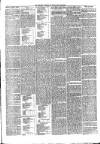 Todmorden Advertiser and Hebden Bridge Newsletter Friday 11 May 1888 Page 7