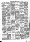 Todmorden Advertiser and Hebden Bridge Newsletter Friday 18 May 1888 Page 4