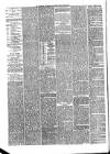 Todmorden Advertiser and Hebden Bridge Newsletter Friday 18 May 1888 Page 6