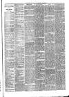 Todmorden Advertiser and Hebden Bridge Newsletter Friday 18 May 1888 Page 7