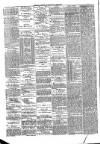 Todmorden Advertiser and Hebden Bridge Newsletter Friday 25 May 1888 Page 4