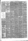 Todmorden Advertiser and Hebden Bridge Newsletter Friday 25 May 1888 Page 5