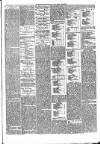 Todmorden Advertiser and Hebden Bridge Newsletter Friday 25 May 1888 Page 7