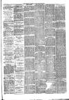 Todmorden Advertiser and Hebden Bridge Newsletter Friday 01 June 1888 Page 3