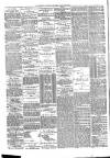 Todmorden Advertiser and Hebden Bridge Newsletter Friday 01 June 1888 Page 4