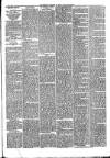 Todmorden Advertiser and Hebden Bridge Newsletter Friday 01 June 1888 Page 5
