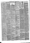 Todmorden Advertiser and Hebden Bridge Newsletter Friday 01 June 1888 Page 6