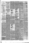 Todmorden Advertiser and Hebden Bridge Newsletter Friday 01 June 1888 Page 7