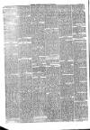 Todmorden Advertiser and Hebden Bridge Newsletter Friday 01 June 1888 Page 8