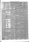 Todmorden Advertiser and Hebden Bridge Newsletter Friday 08 June 1888 Page 3