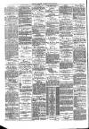Todmorden Advertiser and Hebden Bridge Newsletter Friday 08 June 1888 Page 4