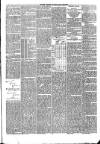 Todmorden Advertiser and Hebden Bridge Newsletter Friday 08 June 1888 Page 5