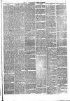 Todmorden Advertiser and Hebden Bridge Newsletter Friday 08 June 1888 Page 7