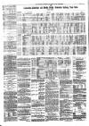 Todmorden Advertiser and Hebden Bridge Newsletter Friday 15 June 1888 Page 2