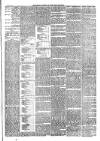 Todmorden Advertiser and Hebden Bridge Newsletter Friday 15 June 1888 Page 3