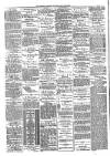 Todmorden Advertiser and Hebden Bridge Newsletter Friday 15 June 1888 Page 4