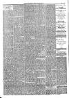 Todmorden Advertiser and Hebden Bridge Newsletter Friday 15 June 1888 Page 6