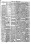 Todmorden Advertiser and Hebden Bridge Newsletter Friday 15 June 1888 Page 7