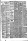 Todmorden Advertiser and Hebden Bridge Newsletter Friday 22 June 1888 Page 3