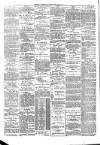 Todmorden Advertiser and Hebden Bridge Newsletter Friday 22 June 1888 Page 4