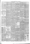 Todmorden Advertiser and Hebden Bridge Newsletter Friday 22 June 1888 Page 5