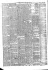 Todmorden Advertiser and Hebden Bridge Newsletter Friday 22 June 1888 Page 6