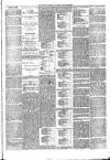 Todmorden Advertiser and Hebden Bridge Newsletter Friday 22 June 1888 Page 7