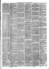 Todmorden Advertiser and Hebden Bridge Newsletter Friday 03 August 1888 Page 3