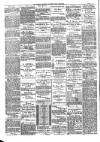Todmorden Advertiser and Hebden Bridge Newsletter Friday 03 August 1888 Page 4